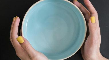 plating-instructions-image